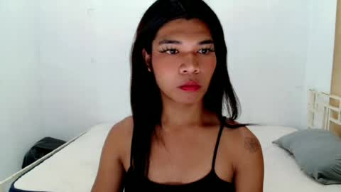 Snapshot of lady_in_town0 chatting on 06.22.26 Natasha online show from 06.22.26