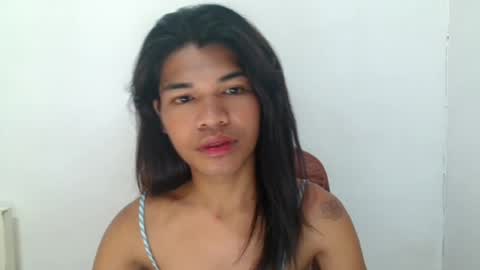 Natasha online show from 07.13.26