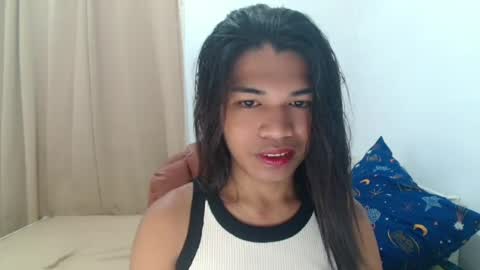 Natasha online show from 07.14.26