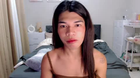 Natasha online show from 07.24.26