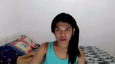 Natasha online show from 07.26.26