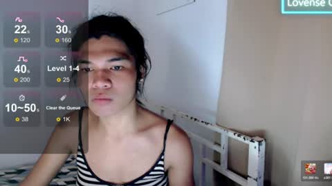 Natasha online show from 08.03.26