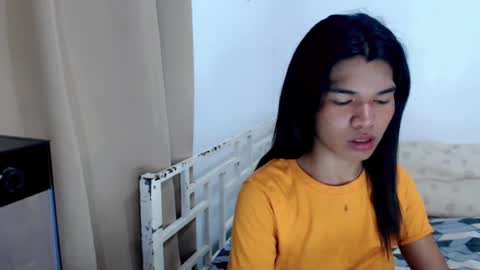 Natasha online show from 08.06.26