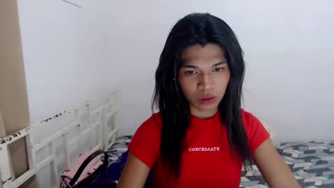 Natasha online show from 08.06.26
