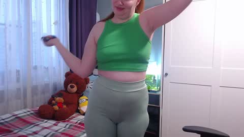 Angelika online show from 01.14.25