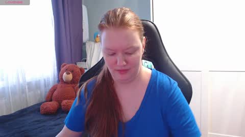 Angelika online show from 02.03.25