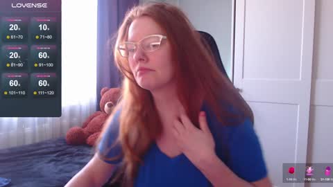 Angelika online show from 02.07.25