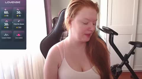 Angelika online show from 09.19.25