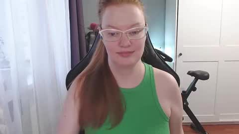 Angelika online show from 10.12.25