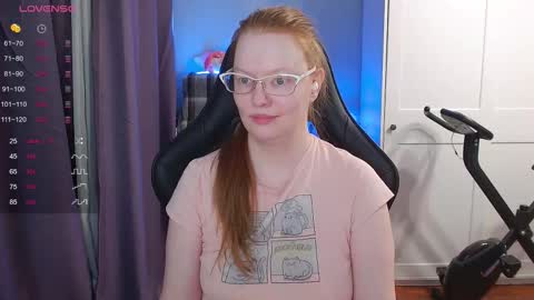 Angelika online show from 02.06.26