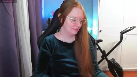 Angelika online show from 02.17.26