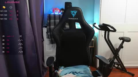 Angelika online show from 03.06.26