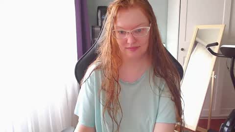 Angelika online show from 05.22.26
