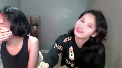   online show from 12.19.24