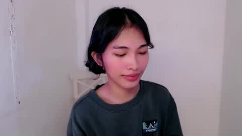   online show from 12.26.24