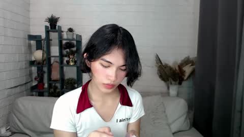   online show from 12.28.24