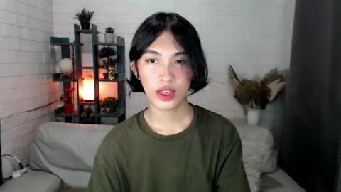   online show from 01.06.25