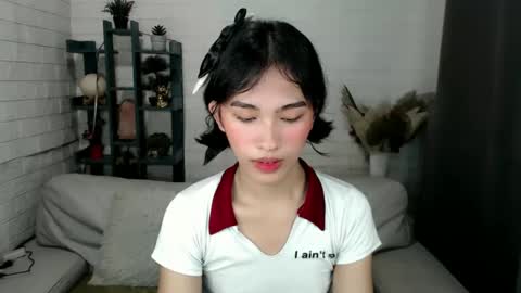   online show from 01.11.25