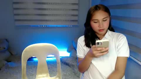   online show from 01.14.25