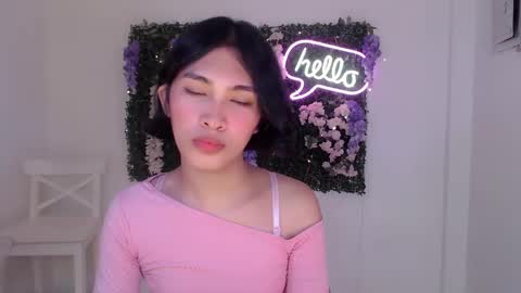   online show from 01.29.25