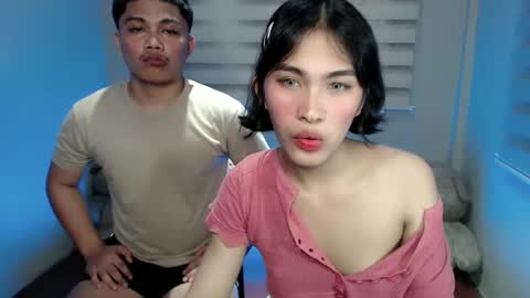   online show from 02.02.25