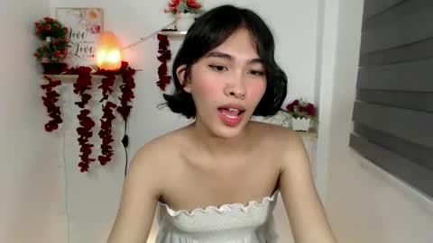   online show from 02.08.25