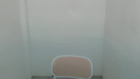   online show from 02.26.25