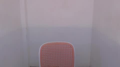   online show from 03.11.25