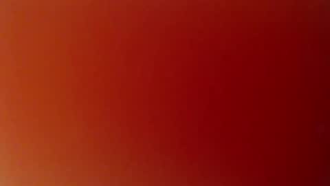   online show from 04.20.26