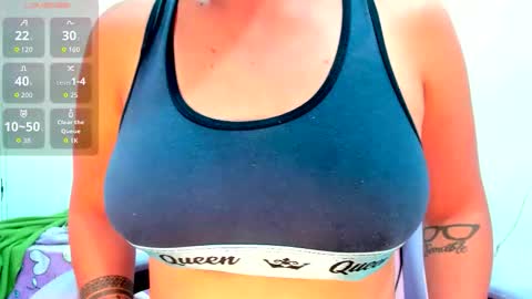 Jhana online show from 03.07.26