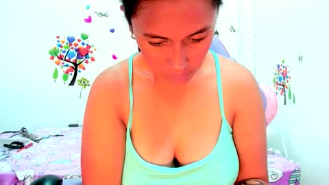 Jhana online show from 03.17.26