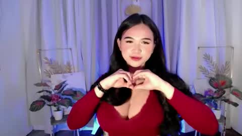 Snapshot of lady_kathy chatting on 11.22.25 lady_kathy online show from 11.22.25
