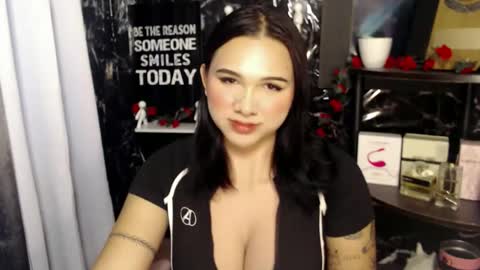 Snapshot of lady_kathy chatting on 02.09.26 lady_kathy online show from 02.09.26