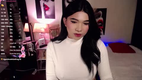Snapshot of lady_kathy chatting on 03.11.26 lady_kathy online show from 03.11.26