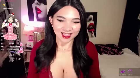 Snapshot of lady_kathy chatting on 03.28.26 lady_kathy online show from 03.28.26