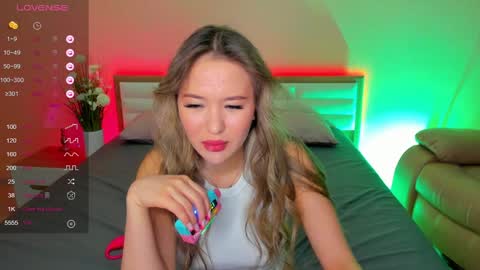 Krissy online show from 12.29.24