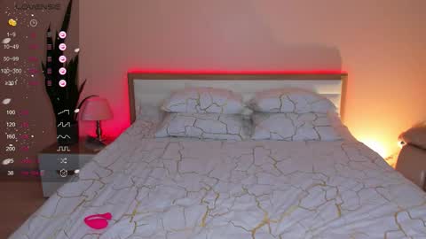 Krissy online show from 10.06.25