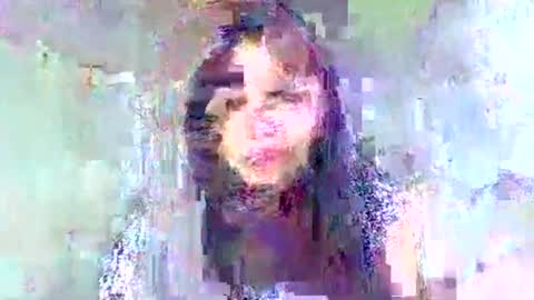 Snapshot of lady_krisha chatting on 10.23.25 lady_krisha online show from 10.23.25