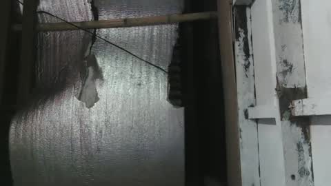 lady_love063 online show from 01.16.25