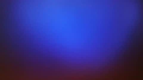 lady_love063 online show from 01.19.25