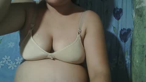 lady_love063 online show from 01.23.25