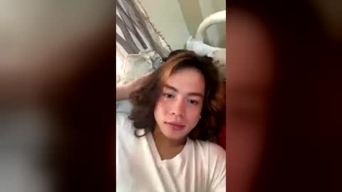 lady_marj000 online show from 07.02.26