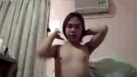 lady_marj000 online show from 07.30.26