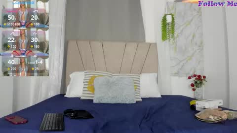 lady_miss___ online show from 02.20.26