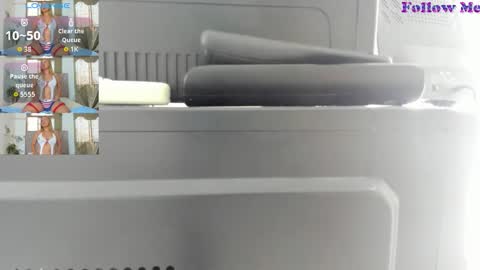 lady_miss___ online show from 03.28.26