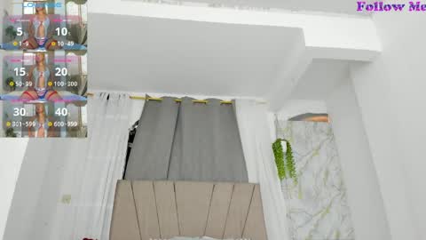 lady_miss___ online show from 04.14.26