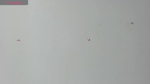 lady_miss___ online show from 04.18.26