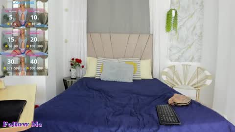 Snapshot of lady_miss___ chatting on 06.17.26 lady_miss___ online show from 06.17.26
