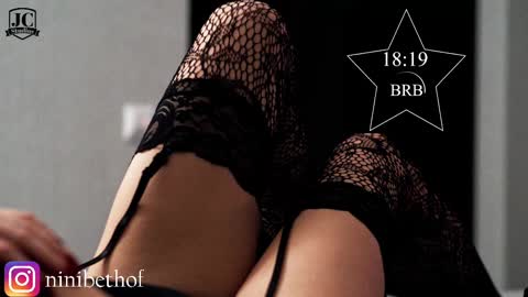    700  1300 -5 online show from 03.01.25