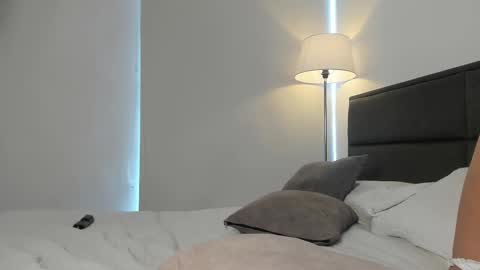    700  1300 -5 online show from 03.06.25